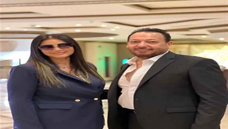 أحمد العيسوي