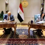توقيع بروتوكول بين وزارتي التضامن والتعليم لتنظيم حضانات المدارس الخاصة