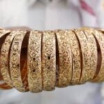 أسعار الذهب اليوم: عيار 24 يسجل 6982 جنيه