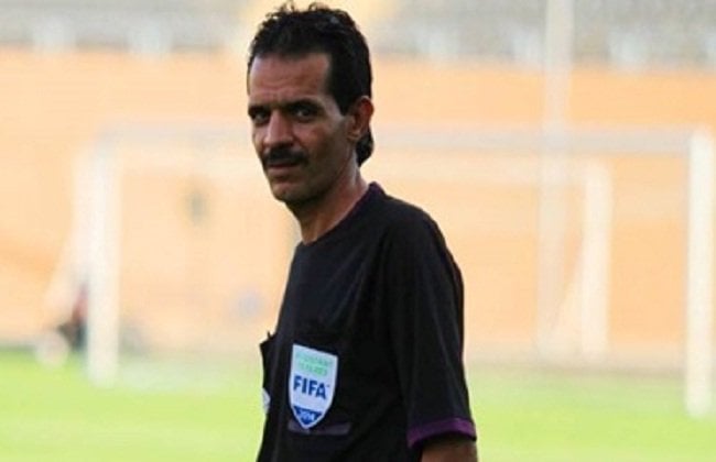 أيمن دجيش يكشف تفاصيل مثيرة عن حكم <a href=