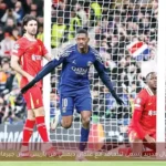 ريال مدريد يسعى للتعاقد مع عثمان ديمبلي من باريس سان جيرمان