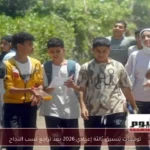 توقعات تنسيق ثالثة إعدادي 2026 بعد تراجع نسب النجاح