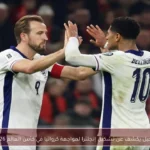 توخيل يكشف عن تشكيل إنجلترا لمواجهة كرواتيا في كأس العالم 2026