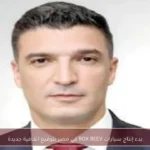 بدء إنتاج سيارات ROX REEV في مصر بتوقيع اتفاقية جديدة
