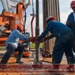 تحولات 30 يونيو تعزز سياسات التشغيل والحماية الاجتماعية للعامل المصري