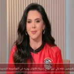 جاسمين طه زكي تبرز نجاح تجربة «الفان زون» في العاصمة الجديدة