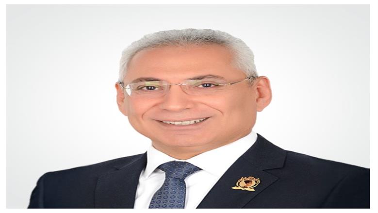 احتفال عيد العلم ب<a href=