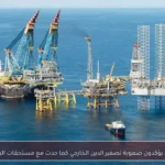 خبراء يؤكدون صعوبة تصفير الدين الخارجي كما حدث مع مستحقات البترول
