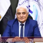 زيادة المعاشات 15% تشمل جميع المستفيدين وفق جمال عوض