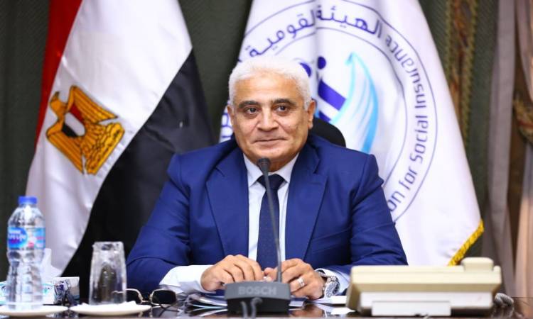 اللواء <a href=