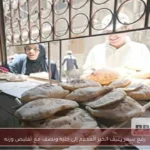 رفع سعر رغيف الخبز المدعم إلى جنيه ونصف مع تقليص وزنه