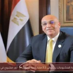 جهاز تنمية المشروعات يخصص 2.2 مليار جنيه لتمويل 54 ألف مشروع في المنوفية