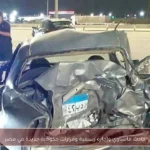 حادث مأساوي وإجازة رسمية وقرارات حكومية جديدة في مصر