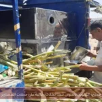مديرية التموين بأسوان تنفذ حملات رقابية على محلات العصائر