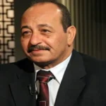 إيران تفرض شروطها في المنطقة وسط تراجع النفوذ الأمريكي
