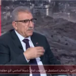 خبير أمني: انسحاب إسرائيل من جنوب لبنان شرط أساسي لأي مفاوضات