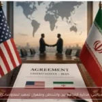 خبير سياسي: مذكرة التفاهم بين واشنطن وطهران تمهيد لمفاوضات طويلة