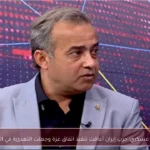خبير عسكري: حرب إيران أعاقت تنفيذ اتفاق غزة وجعلت التهدئة في الظل