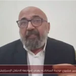 خبير: مشروع «وحدة الساحات» يهدف لمواجهة الاحتلال الإسرائيلي