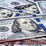 تراجع سعر الدولار أمام الجنيه بنسبة 2.7% خلال يونيو