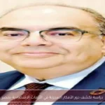 دراسة تكشف دور الأفكار السيئة في الأزمات الاقتصادية بمصر