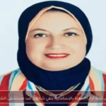 رئيس لجنة آداب المهنة بالإسكندرية ينفي شكاوى ضد مستشفى الشاطبى