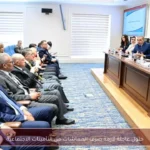 حلول عاجلة لأزمة صرف المعاشات من التأمينات الاجتماعية