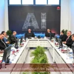 الهيئة العربية للتصنيع تعقد اختبارات للمرشحين للإدارة العليا