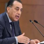 مدبولي يؤكد تقديم الدعم النقدي وفق شرائح محددة