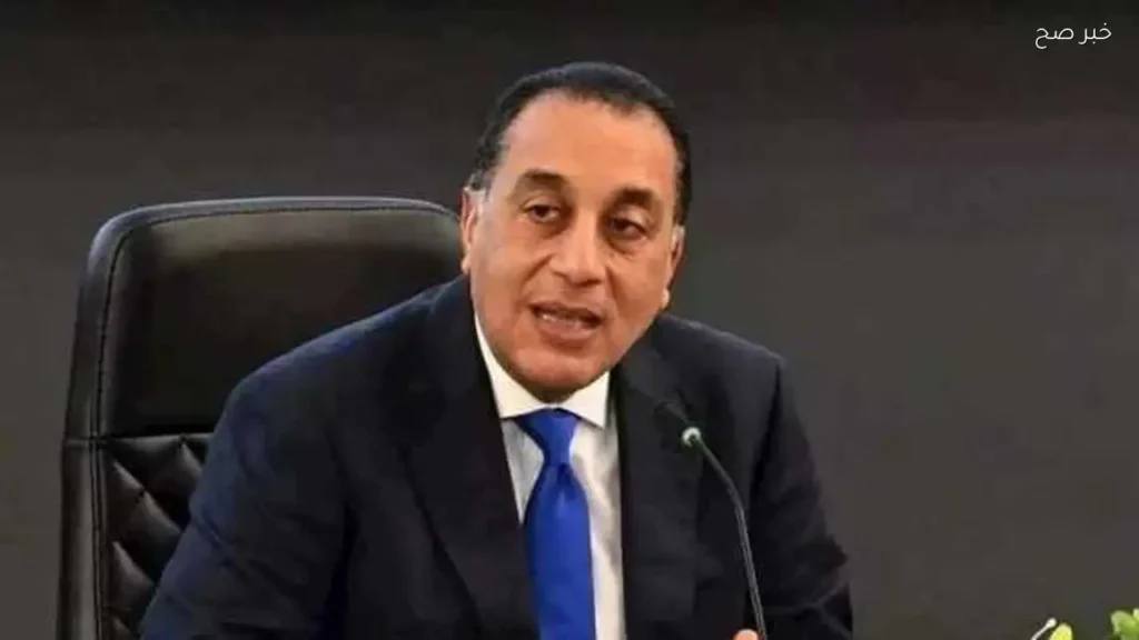 رئيس الوزراء يؤكد عدم نهائية مسودة قانون الأحوال الشخصية