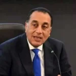 رئيس الوزراء يؤكد عدم نهائية مسودة قانون الأحوال الشخصية