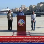 مدبولي يؤكد ضرورة إصلاح منظومة الدعم لضمان العدالة