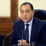 مدبولي يؤكد التحول للدعم النقدي خلال العام المالي المقبل