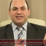 مشروع الإدارة المرنة للمياه يهدف لحماية المحاصيل من تأثيرات الحرارة
