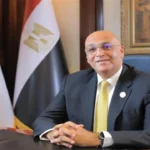 1.5 مليار جنيه لدعم مشروعات الاقتصاد الأخضر في مصر