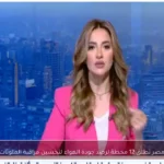 مصر تطلق 12 محطة لرصد جودة الهواء لتحسين مراقبة الملوثات
