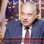 تحذير من انهيار اتفاق أوسلو بسبب التحركات الإسرائيلية قرب جنين