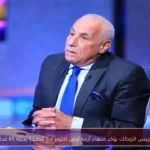 رئيس الزمالك يؤكد انتهاء أزمة أرض أكتوبر مع قطعة بديلة 65 فدانًا