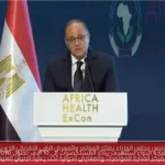 هيئة الدواء تستهدف زيادة المستحضرات إلى 10 آلاف بحلول 2030