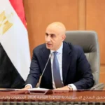 تحميل النماذج الاسترشادية للثانوية العامة 2026: الخطوات والرابط