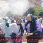 نتيجة الشهادة الإعدادية 2026 في القاهرة والجيزة قريبة من الإعلان