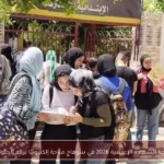 نتيجة الشهادة الإعدادية 2026 في سوهاج متاحة إلكترونيًا برقم الجلوس