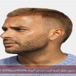 رامي صبري يطلق فيديو كليب جديد من ألبومه “القمر” اليوم