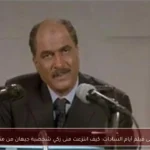 25 عامًا على فيلم أيام السادات: كيف انتزعت منى زكي شخصية جيهان من منافساتها؟