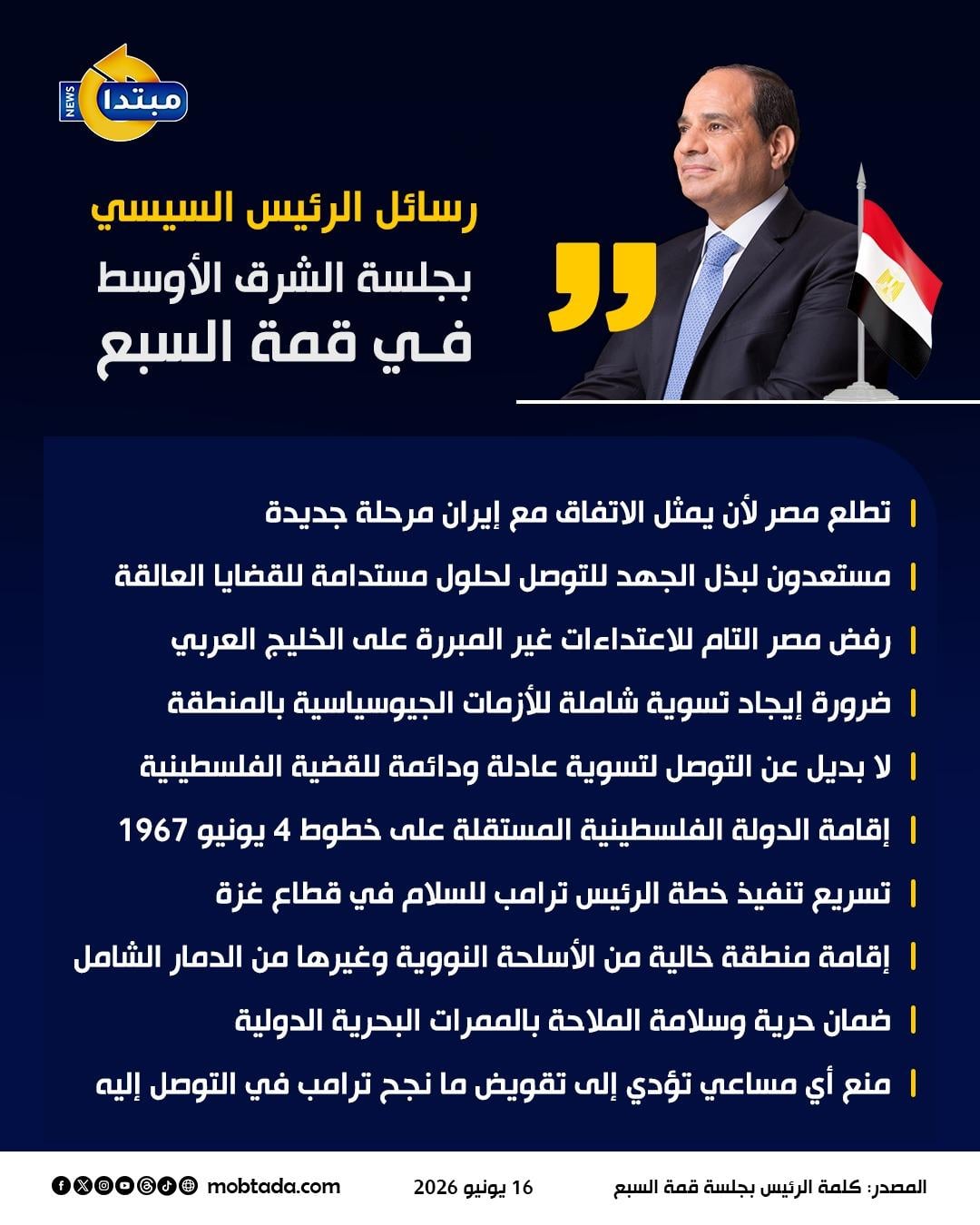 رسائل <a href=