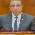 محافظ الجيزة يعلن نتيجة الشهادة الإعدادية بنجاح 70.51%