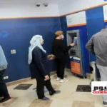موعد صرف مرتبات يونيو 2026 بعد تقديمها رسمياً من وزارة المالية