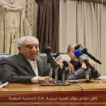 زاهي حواس يؤكد أهمية استرداد الآثار المصرية المهربة