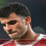 زيزو يتمسك بعقده مع الأهلي ويرفض التخفيض