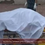 سائق توك توك يدفن والدته في شقته لسرقة معاشها